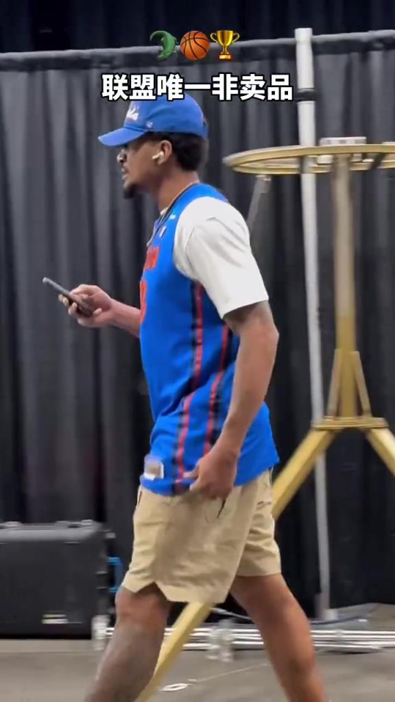 燙手的山芋啊，太陽手握5000W年薪的非賣品，前途茫茫