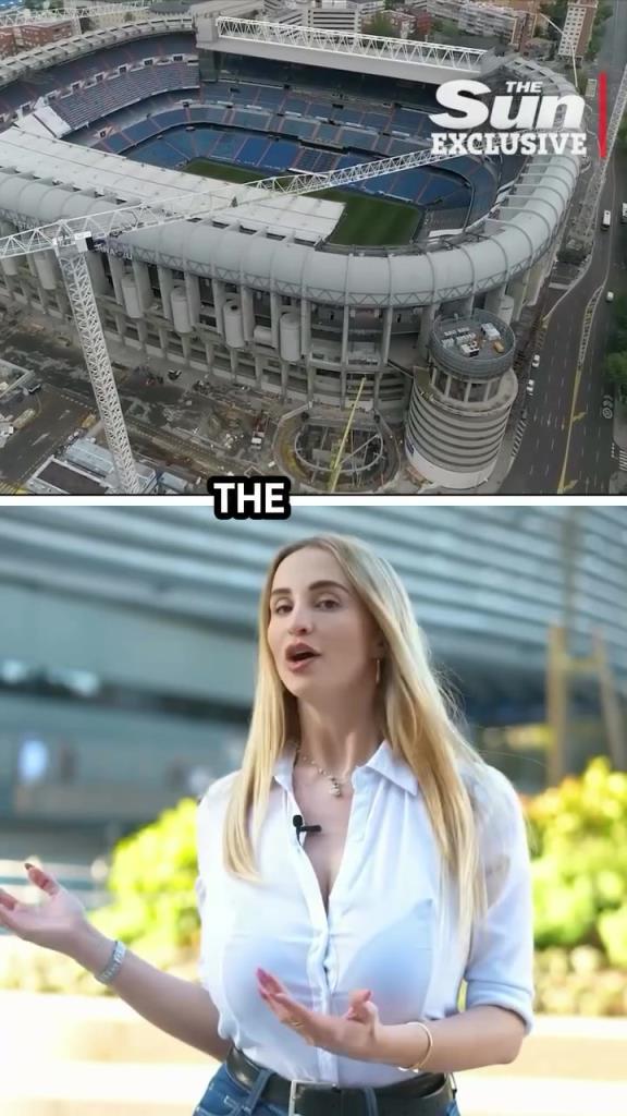 皇馬女主持預(yù)測(cè)歐冠比分，請(qǐng)?jiān)徫遥。∥业娜烤Χ急簧聿奈?>
                                    <span></span>
                                    <p>皇馬女主持預(yù)測(cè)歐冠比分，請(qǐng)?jiān)徫遥?！我的全部精力都被身材吸?/p>
                                </a>
                            </div>
                        
                         <div   id=