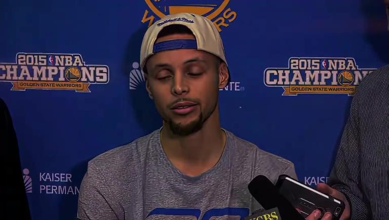 原來已經(jīng)10年了嗎！