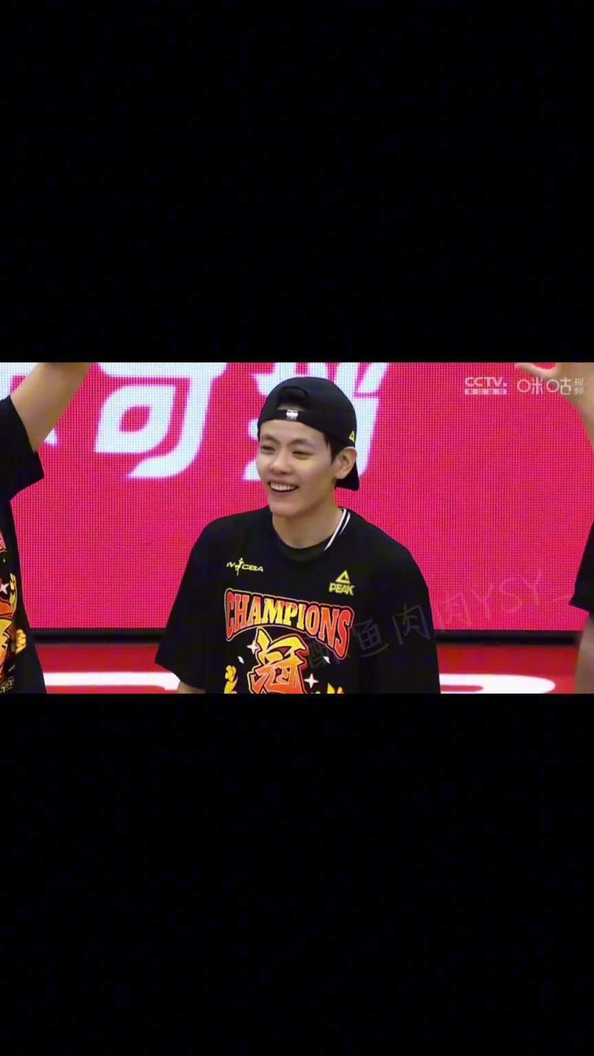 以小搏大以弱勝強(qiáng) ；從不被看好，到站到最高的領(lǐng)獎(jiǎng)臺(tái)...